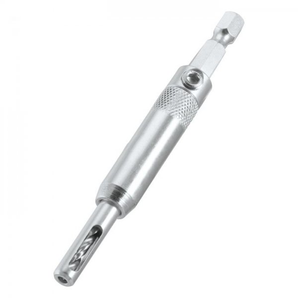 Trend SNAP/DBG/7 Snappy centring guide 7/64" (2.75mm) drill