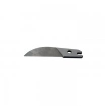 Trend HMS/1 Hand mitre shear blade