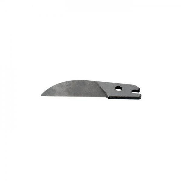 Trend HMS/1 Hand mitre shear blade