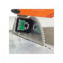 Trend DLB Digital Level Box - Magnetic Angle Finder