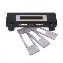 Trend LOCK/JIG Lock Jig