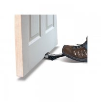 Trend D/LIFT/A Door Lift - Foot Operated Door Hanging Aid