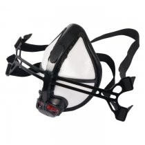 Trend STE/LP/ML Air Stealth Lite Pro FFP3 R D Mask