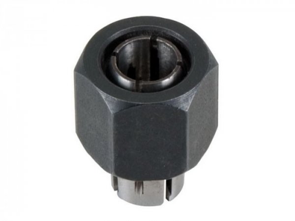 Trend DE6951 Collet 1/4in