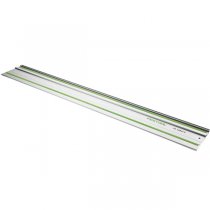 Festool 491498 Guide Rail 1400mm