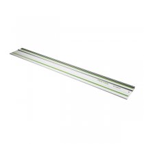 Festool 491504 Guide Rail 1080mm