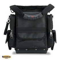 Veto Pro Pac TP-XXL BLACKOUT Tool Pouch