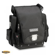 Veto Pro Pac TP-XXL BLACKOUT Tool Pouch