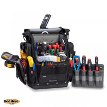 Veto Pro Pac TP-XXL BLACKOUT Tool Pouch