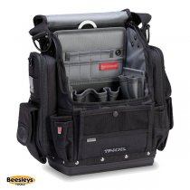 Veto Pro Pac TP-XXL BLACKOUT Tool Pouch