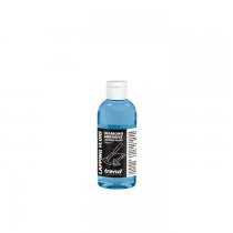 Trend DWS/LF/100 Lapping Fluid 100ml