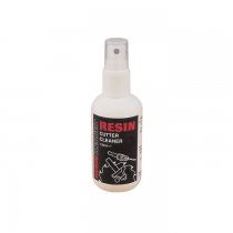 Trend RESIN/100 Resin cleaner 100ml