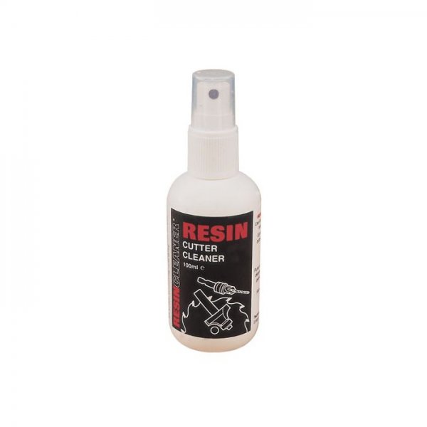 Trend RESIN/100 Resin cleaner 100ml