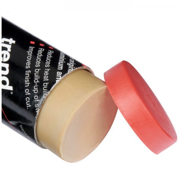 Trend TRENDIWAX Lubricant Wax Stick 342gm