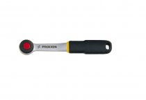 Proxxon 23092 Standard Ratchet 1/4″