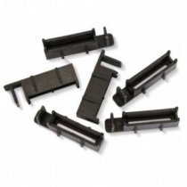 Trend EB/C/30 EasiBolts Clips Pack of 30