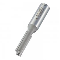 Trend 3/51X1/2TC Two flute cutter 9.5mm diameter