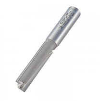 Trend 3/83DX1/2TC Two flute cutter 12.7mm diameter