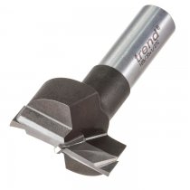 Trend 105/35X1/2TC Router machine bit