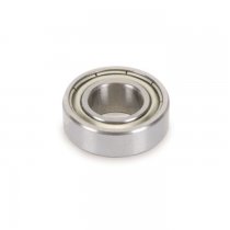 Trend B250 Bearing 25mm diameter 12mm bore