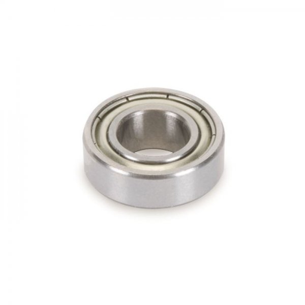 Trend B250 Bearing 25mm diameter 12mm bore