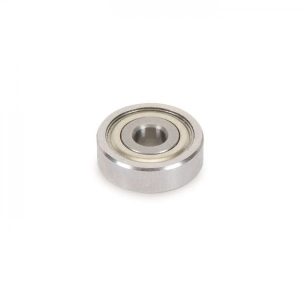 Trend BB19 Bearing 19mm diameter 8mm bore