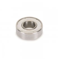 Trend B18 Bearing 18mm diameter 1/4" bore