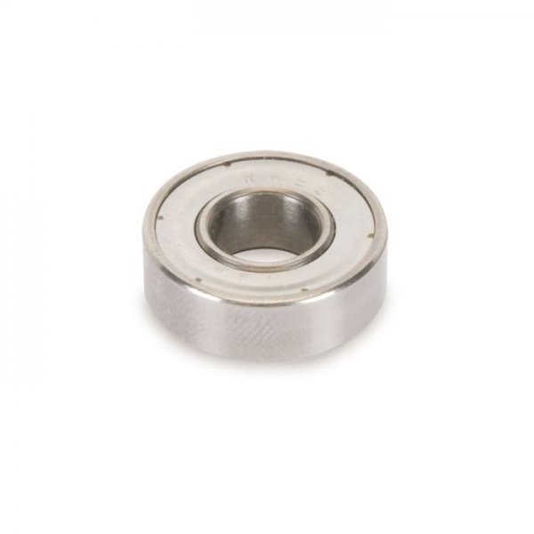 Trend B18 Bearing 18mm diameter 1/4" bore