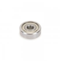 Trend B95A Bearing 3/8″ diameter 3/16″ bore