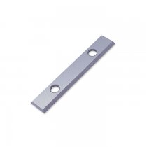 Trend RB/H Rota-Tip blade 49.5x9.0x1.5mm