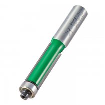 Trend C196X1/2TC Bearing guided trimmer 12.7mm diameter