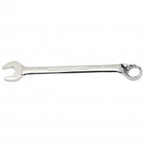 Draper 55682 Hi-Torq Combination Spanner 28mm