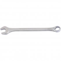 Draper 36954 Heavy Duty Long Pattern Metric Combination Spanner 33mm