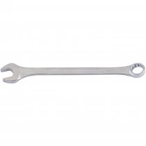 Draper 36955 Heavy Duty Long Pattern Metric Combination Spanner 34mm