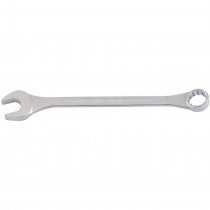 Draper 36957 Heavy Duty Long Pattern Metric Combination Spanner 41mm