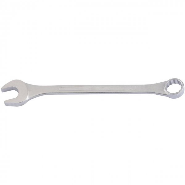 Draper 36957 Heavy Duty Long Pattern Metric Combination Spanner 41mm