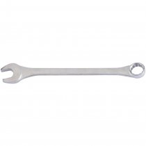 Draper 36958 Heavy Duty Long Pattern Metric Combination Spanner 46mm