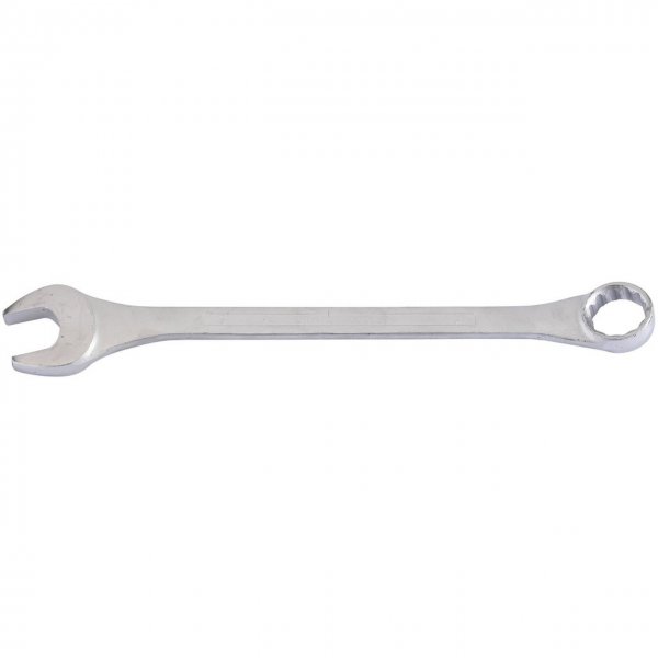 Draper 36958 Heavy Duty Long Pattern Metric Combination Spanner 46mm