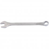 Draper 36956 Heavy Duty Long Pattern Metric Combination Spanner 36mm