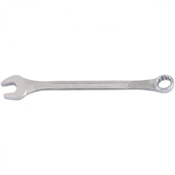 Draper 36956 Heavy Duty Long Pattern Metric Combination Spanner 36mm