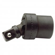 Draper 75976 Impact Universal Joint, 1/2" Sq. Dr.