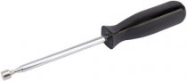 Draper 22213 Telescopic Magnetic Pick-Up Tool, 95 - 465mm