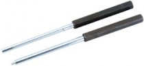 Draper 40154 Expert Expert Quality 2 Piece Brake Pin Punch