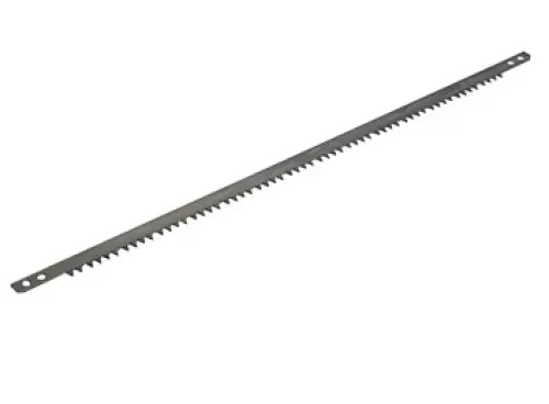 Faithfull FAIBOW24BL Bowsaw Blade 600mm (24in)