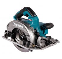 Makita HS004GZ02 190mm Circular Saw XGT 40Volt - Body Only