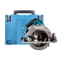 Makita HS004GZ02 190mm Circular Saw XGT 40Volt - Body Only