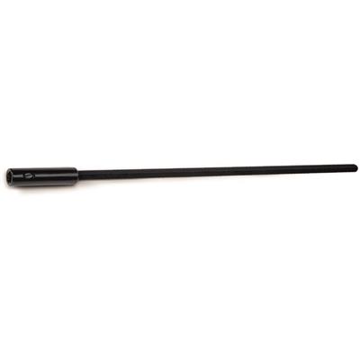 Dart DAEBA2 A2 Extension Bar, 300mm