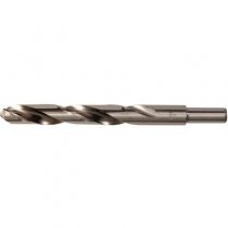 Dart BSD20013 Premium 20mm Blacksmith Drill