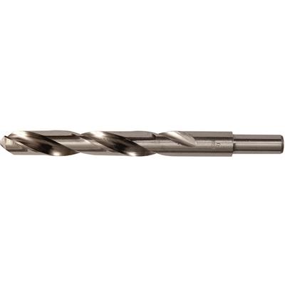 Dart BSD20013 Premium 20mm Blacksmith Drill