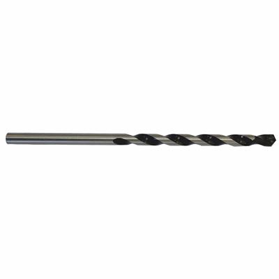 Dart MUP120200 Premium Multipurpose Drill Bit 12 x 200mm